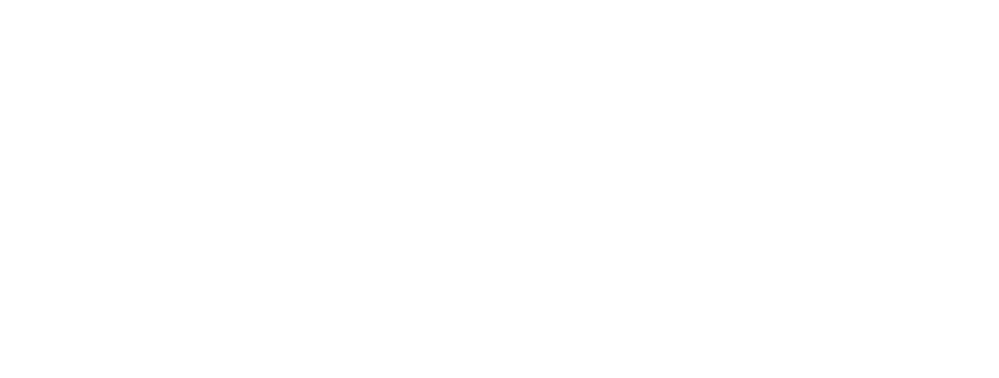 Joey Sturgis Tones